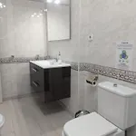 דירה Eduardo Lucena 5, Patios